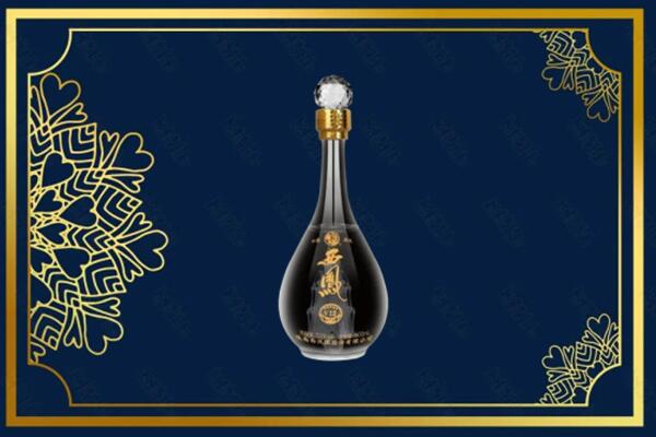 乌海市乌达烟酒回收西凤酒
