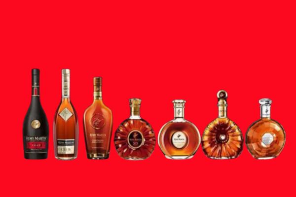 乌海市乌达洋酒回收